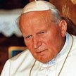 Jan Paweł II
