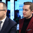 Adam Bodnar, Sebastian Kaleta