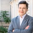 Michał Senk: Naród to coś pojemnego