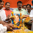 Indira Gandhi zginęła 31 października 1984 r. w Delhi z rąk swoich ochroniarzy, sikhijskich separaty