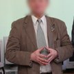 Prezes spłaci długi wobec załogi