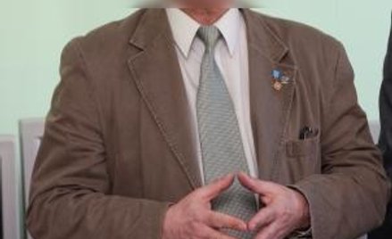 Prezes spłaci długi wobec załogi