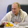 Sondaż "Timesa": Gates, Obama i Putin najbardziej podziwianymi ludźmi świata