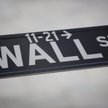 David Kostin, główny strateg amerykańskiego rynku akcji w Goldman Sachs prognozuje, że pod koniec lu