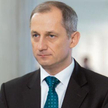 Wielka korzyść dla zdrowia Polaków