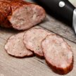 Niemieccy hodowcy świń boją się polskiej kiełbasy