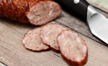 Niemieccy hodowcy świń boją się polskiej kiełbasy