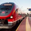 Cichocki: Zatroskani sąsiedzi zza Odry