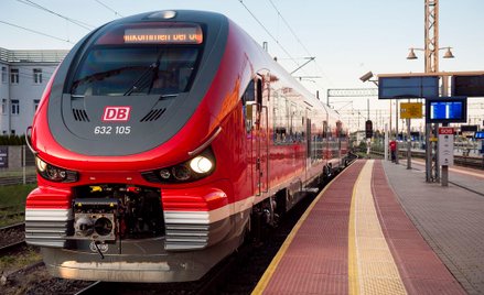 Cichocki: Zatroskani sąsiedzi zza Odry
