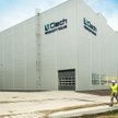 Ciech: Zaowocują inwestycje