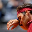 Roger Federer