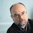 Jacek Ramotowski