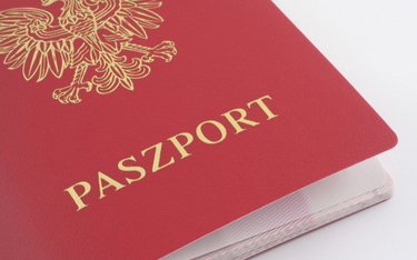 Który paszport jest najbardziej opłacalny? Polacy na 13. miejscu