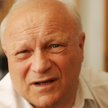 Andrzej Jankowski - publicysta prawny