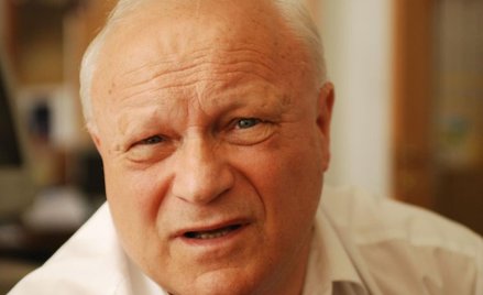 Andrzej Jankowski - publicysta prawny