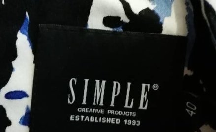 Monnari złożyło wiążącą ofertę zakupu Simple Creative Products