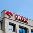 Orlen nie planuje sprzedaży marek historycznych