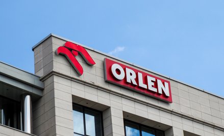 Orlen nie planuje sprzedaży marek historycznych
