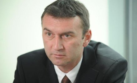 Wiosną Odratrans zadebiutuje na GPW