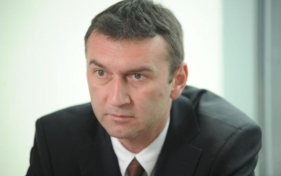Wiosną Odratrans zadebiutuje na GPW