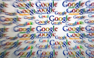 Google i Apple niszczą konkurentów? Wielkie pozwy