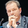 Michał Szubski, prezes PGNiG, zapewnia, że ograniczenia dostaw gazu mogą dotknąć tylko odbiorców prz