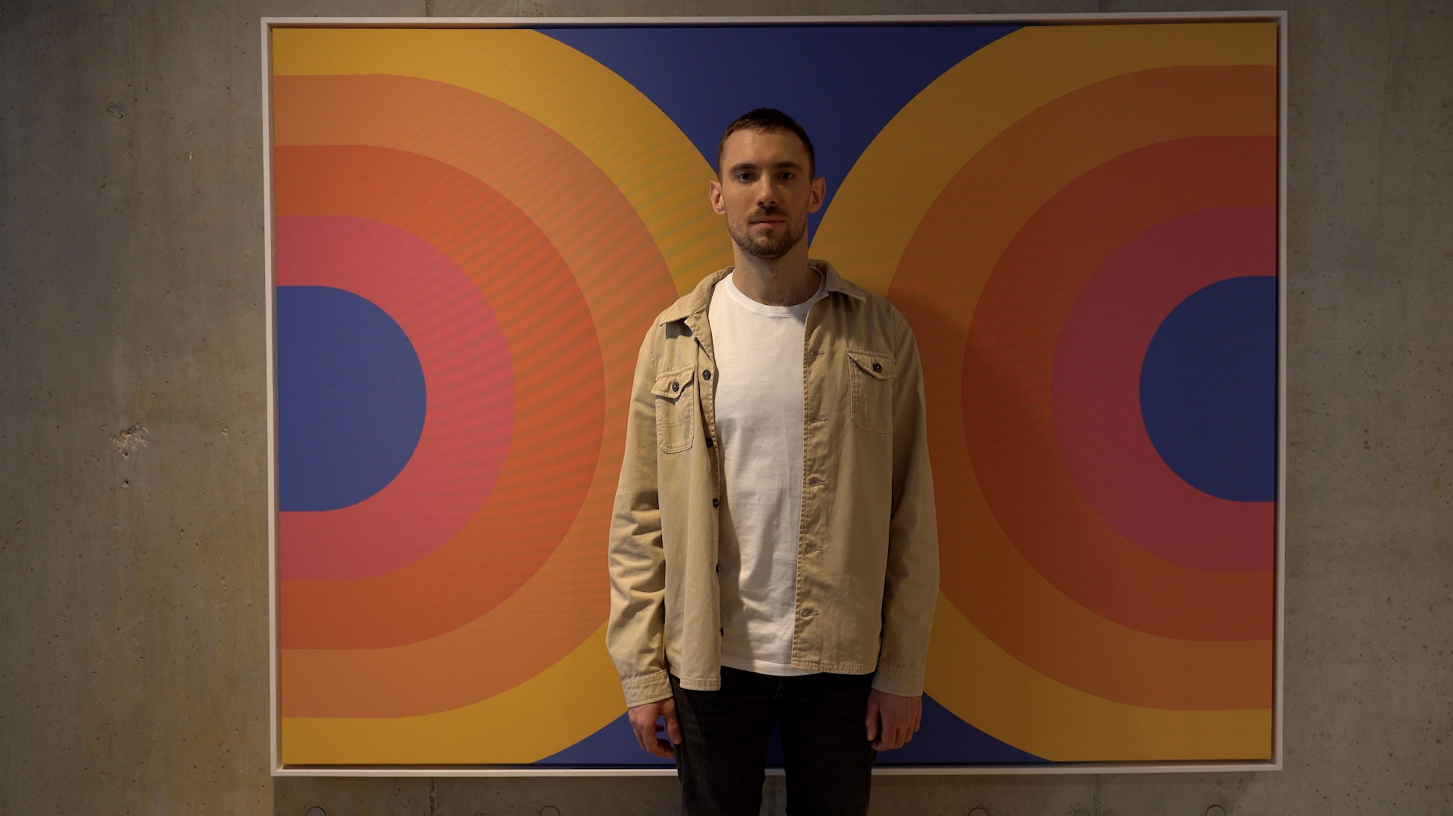 Tak otwarte modele językowe wzmacniają biznes