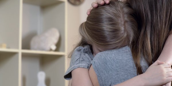 Fiskus chce PIT od matki zbierającej pieniądze na leczenie chorej córki