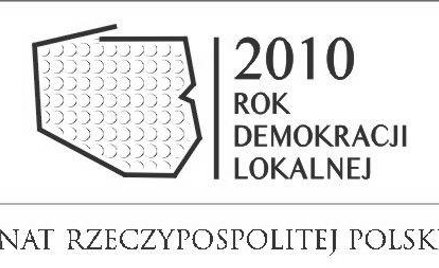Konkurs dla dziennikarzy