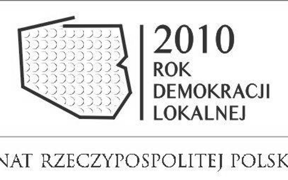 Konkurs dla dziennikarzy