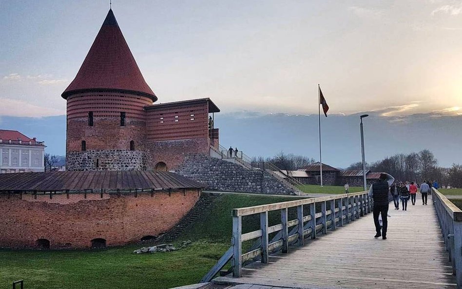 Akcja ma zachęcić gości do wydłużenia pobytu po sezonie letnim