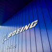Kapitalizacja Boeinga mniejsza o 25 mld dolarów