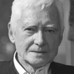 Nie żyje Krzysztof Kalczyński. Aktor miał 82 lata