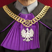 Skutki unieważnienia małżeństwa zbliżone są do rozwodu.