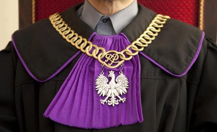 Skutki unieważnienia małżeństwa zbliżone są do rozwodu.