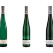 Clemens Busch Riesling Halbtrocken 2020 76 zł Clemens Busch Riesling Kabinett 2020 78 zł Clemens Bus