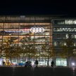 Prokuratorzy wkroczyli do centrali Audi