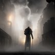 Gra „Frostpunk 2” zadebiutowała 20 września w wersji na urządzenia PC