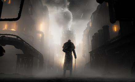 11 bit studios przekłada premierę „Frostpunka 2” i „The Alters”. Dlaczego?