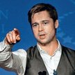 Brada Pitta czeka nowe wyzwanie – rola sadystycznego mściciela
