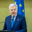 Didier Reynders
