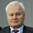 Andrzej Kraszewski