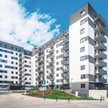 Echo Investment do 2025 r. chce mieć w platformie Resi4Rent 10 tys. mieszkań na wynajem.