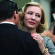 Cate Blanchett świetna w filmie „Carol”