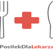 W internecie trwa zbiórka na #PosiłekDlaLekarza