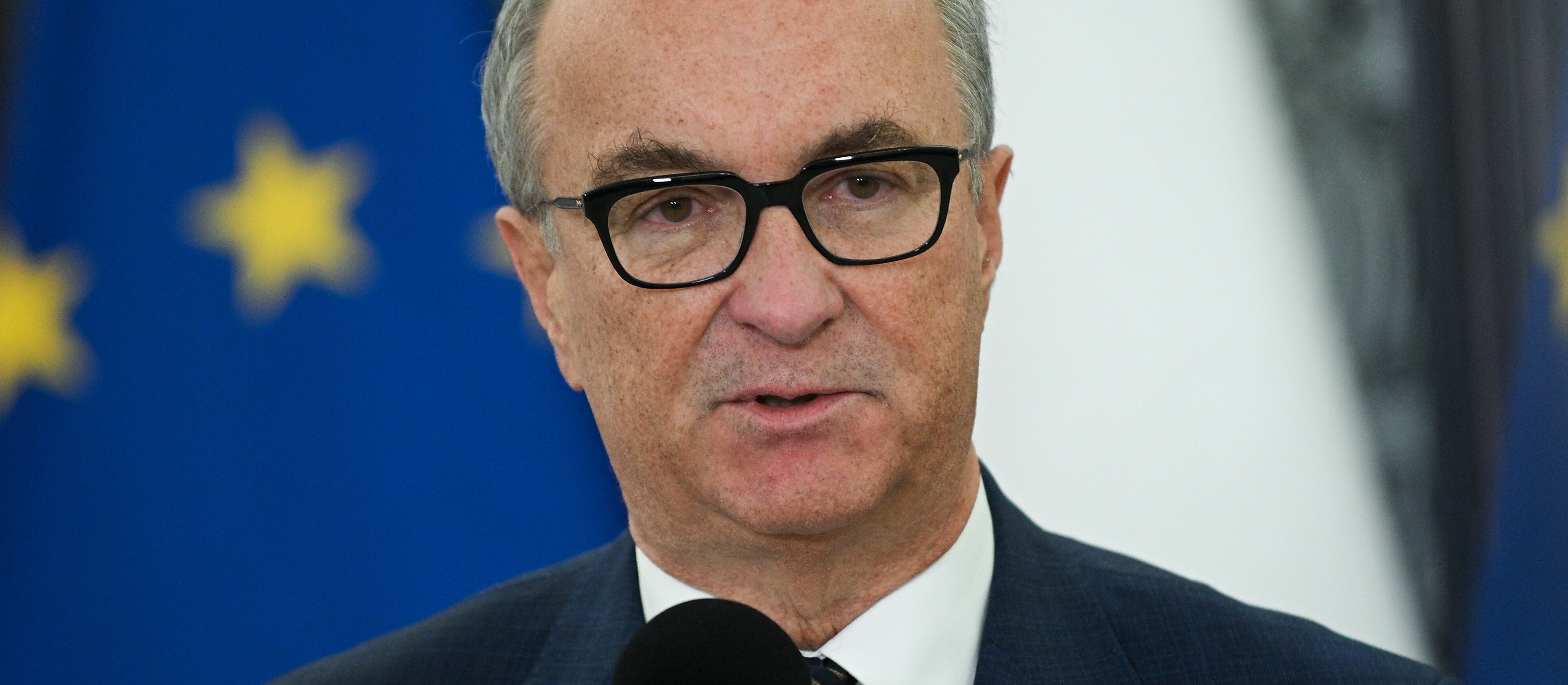 Nowa Lewica wybrała nowe władze. Włodzimierz Czarzasty wygrał głosowanie