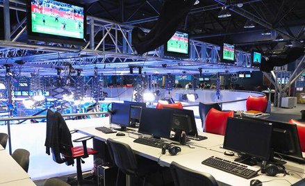 Inwestycje właścicieli mediów w nowoczesne rozwiązania nie wystarczą, żeby pokonać piractwo – twierd