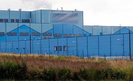 Strata z działalności strefowej nie pomniejsza dochodu zwolnionego