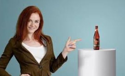 Australia: Browar reklamował piwo obrażając rude osoby