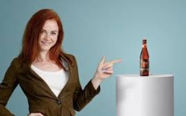 Australia: Browar reklamował piwo obrażając rude osoby